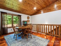 382 Barefoot Cove, Burnsville, NC 28714, MLS # 4157122 - Photo #10