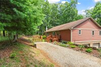 382 Barefoot Cove, Burnsville, NC 28714, MLS # 4157122 - Photo #36