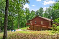 382 Barefoot Cove, Burnsville, NC 28714, MLS # 4157122 - Photo #37