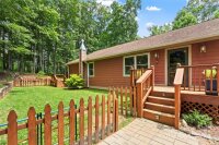 382 Barefoot Cove, Burnsville, NC 28714, MLS # 4157122 - Photo #38