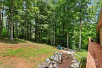 382 Barefoot Cove, Burnsville, NC 28714, MLS # 4157122 - Photo #39