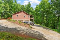 382 Barefoot Cove, Burnsville, NC 28714, MLS # 4157122 - Photo #40