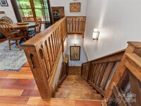 382 Barefoot Cove, Burnsville, NC 28714, MLS # 4157122 - Photo #21