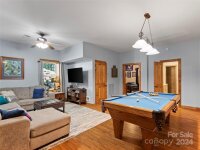 382 Barefoot Cove, Burnsville, NC 28714, MLS # 4157122 - Photo #25