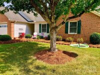 710 Court Side Drive, Salisbury, NC 28147, MLS # 4157130 - Photo #1