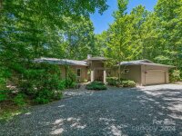 140 Grouse Lane, Brevard, NC 28712, MLS # 4157138 - Photo #1