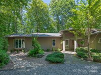 140 Grouse Lane, Brevard, NC 28712, MLS # 4157138 - Photo #2