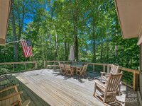 140 Grouse Lane, Brevard, NC 28712, MLS # 4157138 - Photo #41