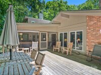 140 Grouse Lane, Brevard, NC 28712, MLS # 4157138 - Photo #42