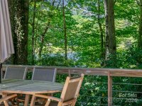 140 Grouse Lane, Brevard, NC 28712, MLS # 4157138 - Photo #43