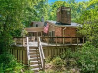 140 Grouse Lane, Brevard, NC 28712, MLS # 4157138 - Photo #45