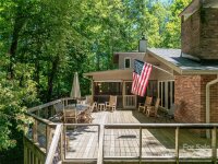 140 Grouse Lane, Brevard, NC 28712, MLS # 4157138 - Photo #46