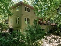 140 Grouse Lane, Brevard, NC 28712, MLS # 4157138 - Photo #47