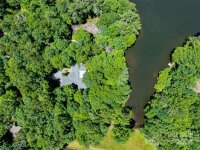 140 Grouse Lane, Brevard, NC 28712, MLS # 4157138 - Photo #48