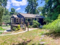 415 Royal Pines Drive, Arden, NC 28704, MLS # 4157147 - Photo #1