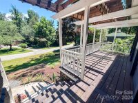 415 Royal Pines Drive, Arden, NC 28704, MLS # 4157147 - Photo #20