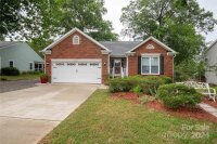 14001 Pytchley Lane, Charlotte, NC 28273, MLS # 4157192 - Photo #1