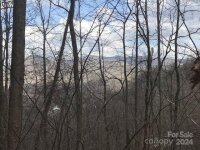 Mountain Brook Road, Sylva, NC 28779, MLS # 4157271 - Photo #10