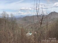 Mountain Brook Road, Sylva, NC 28779, MLS # 4157271 - Photo #37