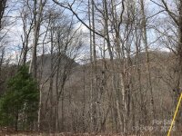 Mountain Brook Road, Sylva, NC 28779, MLS # 4157271 - Photo #20