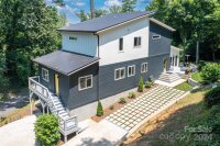 22 Ardmion Park, Asheville, NC 28801, MLS # 4157289 - Photo #1