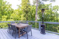 22 Ardmion Park, Asheville, NC 28801, MLS # 4157289 - Photo #9