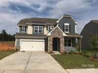 5518 Soft Shell Drive Unit 414, Lancaster, SC 29720, MLS # 4157309 - Photo #1