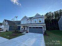 2024 Cedar Falls Drive Unit 9, Waxhaw, NC 28173, MLS # 4157314 - Photo #1