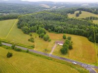 4967 Rhoney Road, Connelly Springs, NC 28612, MLS # 4157347 - Photo #1