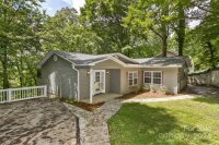 410 Scarlet Oaks Drive, Etowah, NC 28729, MLS # 4157349 - Photo #1