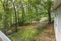 410 Scarlet Oaks Drive, Etowah, NC 28729, MLS # 4157349 - Photo #2