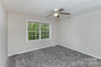 410 Scarlet Oaks Drive, Etowah, NC 28729, MLS # 4157349 - Photo #4