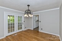 410 Scarlet Oaks Drive, Etowah, NC 28729, MLS # 4157349 - Photo #6