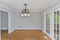 410 Scarlet Oaks Drive, Etowah, NC 28729, MLS # 4157349 - Photo #7