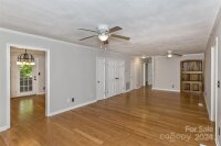 410 Scarlet Oaks Drive, Etowah, NC 28729, MLS # 4157349 - Photo #11