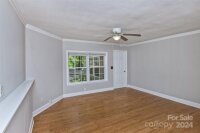 410 Scarlet Oaks Drive, Etowah, NC 28729, MLS # 4157349 - Photo #14