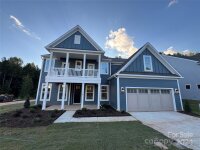 2028 Cedar Falls Drive Unit 10, Waxhaw, NC 28173, MLS # 4157360 - Photo #1