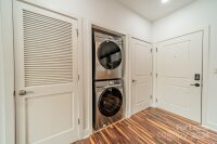 630 Calvert Street Unit 1101, Charlotte, NC 28208, MLS # 4157395 - Photo #9