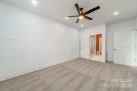 630 Calvert Street Unit 1101, Charlotte, NC 28208, MLS # 4157395 - Photo #10