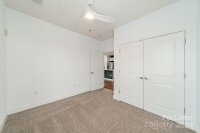 630 Calvert Street Unit 1101, Charlotte, NC 28208, MLS # 4157395 - Photo #14