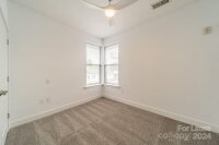 630 Calvert Street Unit 1101, Charlotte, NC 28208, MLS # 4157395 - Photo #15