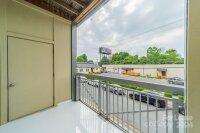 630 Calvert Street Unit 1101, Charlotte, NC 28208, MLS # 4157395 - Photo #16