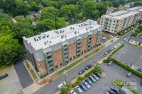 630 Calvert Street Unit 1101, Charlotte, NC 28208, MLS # 4157395 - Photo #17