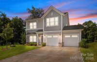 242 Old Harbor Drive, Mount Gilead, NC 27306, MLS # 4157406 - Photo #1