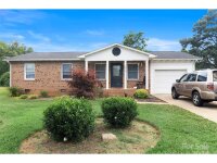 1010 Crane Creek Road, Salisbury, NC 28146, MLS # 4157441 - Photo #1