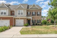 5110 Pansley Drive, Charlotte, NC 28226, MLS # 4157466 - Photo #1