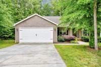 175 Riverwood Drive, Lexington, NC 27292, MLS # 4157472 - Photo #1