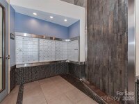 505 E 6th Street Unit 1105, Charlotte, NC 28202, MLS # 4157479 - Photo #2