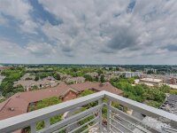 505 E 6th Street Unit 1105, Charlotte, NC 28202, MLS # 4157479 - Photo #28