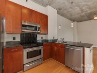 505 E 6th Street Unit 1105, Charlotte, NC 28202, MLS # 4157479 - Photo #5